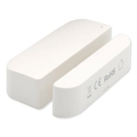 HomeSeer DS100 G8 Z-Wave Plus Long Range Door/Window Sensor