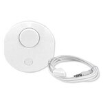 HomeSeer Z-Wave Plus Indicator Light Sensor