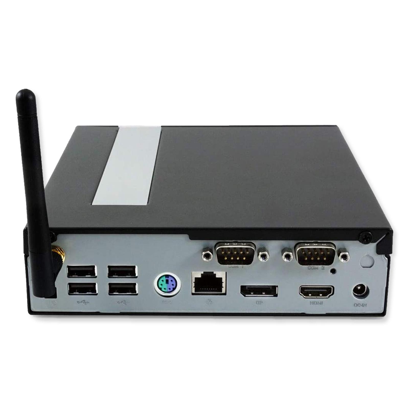 homeseer insteon