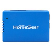 HomeSeer Z-NET G8 Remote Z-Wave Interface