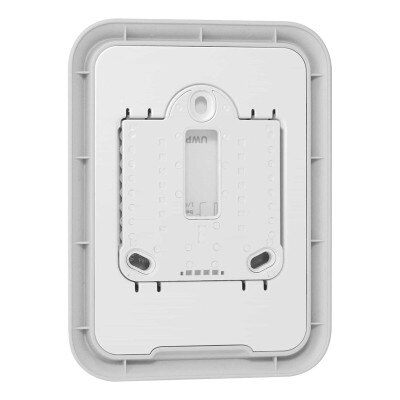 Honeywell T10+ Wi-Fi Pro Smart Thermostat, No Room Sensor