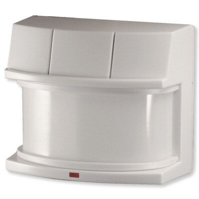 Heath-Zenith Deluxe Replacement Motion Sensor
