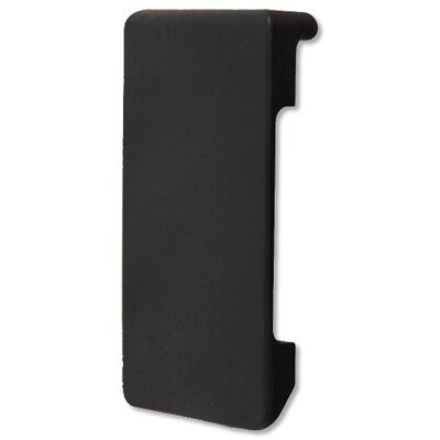 Inovonics Replacement Clip for EN1235D/S Pendant (10 Pack)