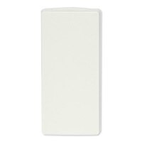 Inovonics Single Input Universal Transmitter, 60 Minute Check-In