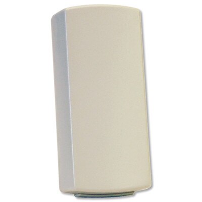 Inovonics 1-Input Universal Transmitter