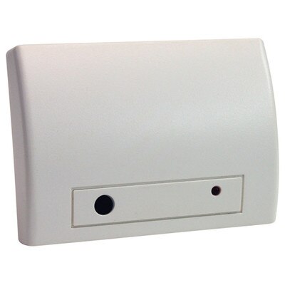 Inovonics Glassbreak Detector Transmitter