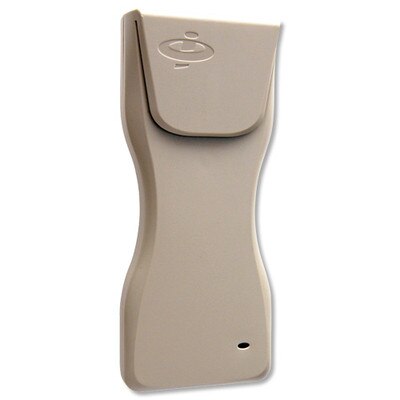 Inovonics Billtrap Transmitter