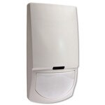 Inovonics Four Element High Traffic Motion Sensor