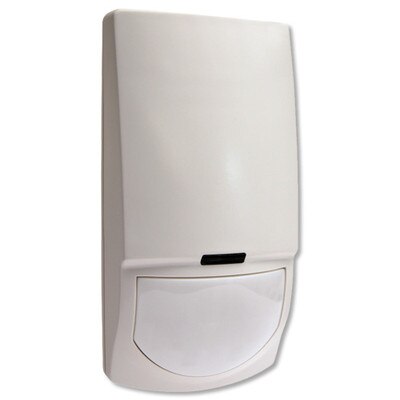 Inovonics Four Element High Traffic Motion Sensor