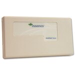 Inovonics Serial Receiver/Interface for GE/Interlogix NetworX Panel