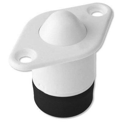 iON Digital Plunger Wireless Door Security Sensor, DSC (Open Box)