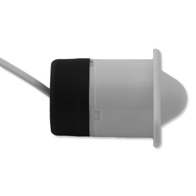 iON Digital Plunger Wireless Door Security Sensor, DSC (Open Box)
