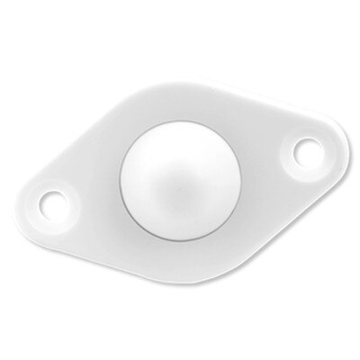 iON Digital Plunger Wireless Door Security Sensor, DSC (Open Box)
