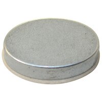 iON Digital Extra Strength Magnet for Micra Sensor