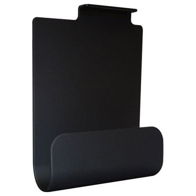 IST I2000 Intercom Room Station Hanger Bracket for Handheld Players