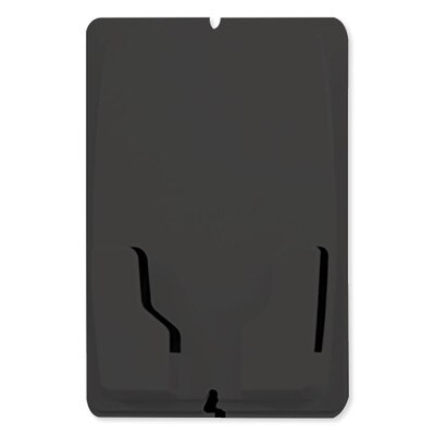 IST I2000 Personal Music Player Door, Black