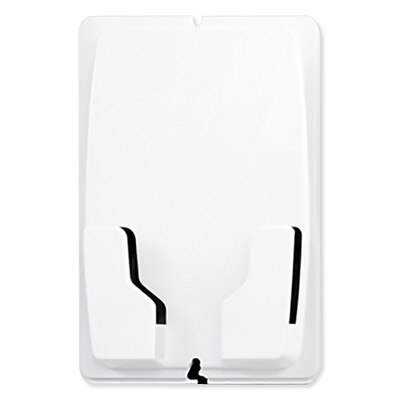 IST I2000 Personal Music Player Door, White