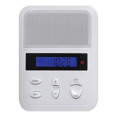 IST I2000 Intercom Room Station