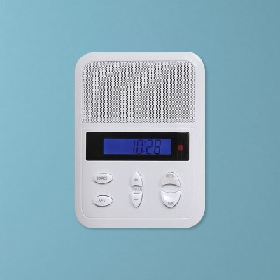 IST I2000 Intercom Room Station
