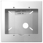 IST I2000 Intercom Door Station Metal Surface-Mount Box