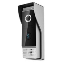 IST V500 Smartphone Video Doorbell