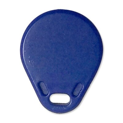 IST Key Fob for VIDOOR-K Video Door Intercom Door Station