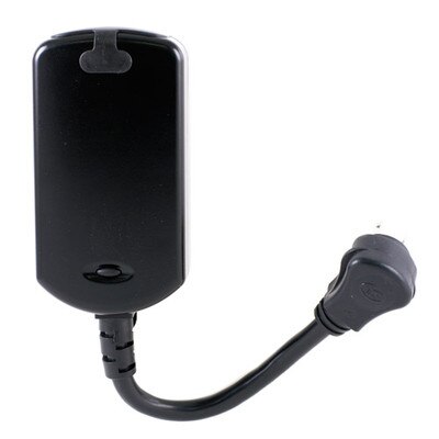 ge z wave plug in outdoor module