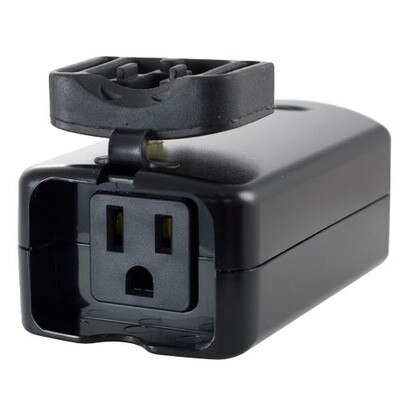 ge z wave plug in outdoor module