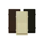 GE Color Change Kit Without Air Gap for Z-Wave Switches, Brown