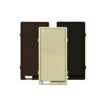 GE Color Change Kit for Z-Wave Switches