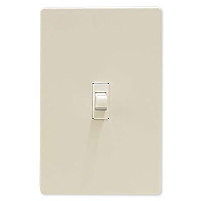 Enbrighten Z-Wave Plus Plug-In Outdoor Smart Switch, Gen5