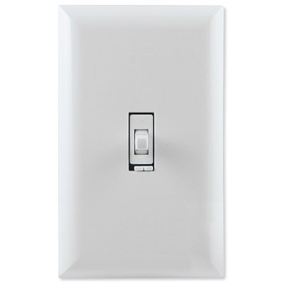 GE Z Wave Plus Dimmer Wall Toggle Smart Switch Gen5