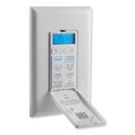 Jasco myTouchSmart Sunsmart All-in-One Timer