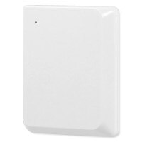 Jasco Z-Wave Plus v2 Slim Smart Door/Window Sensor