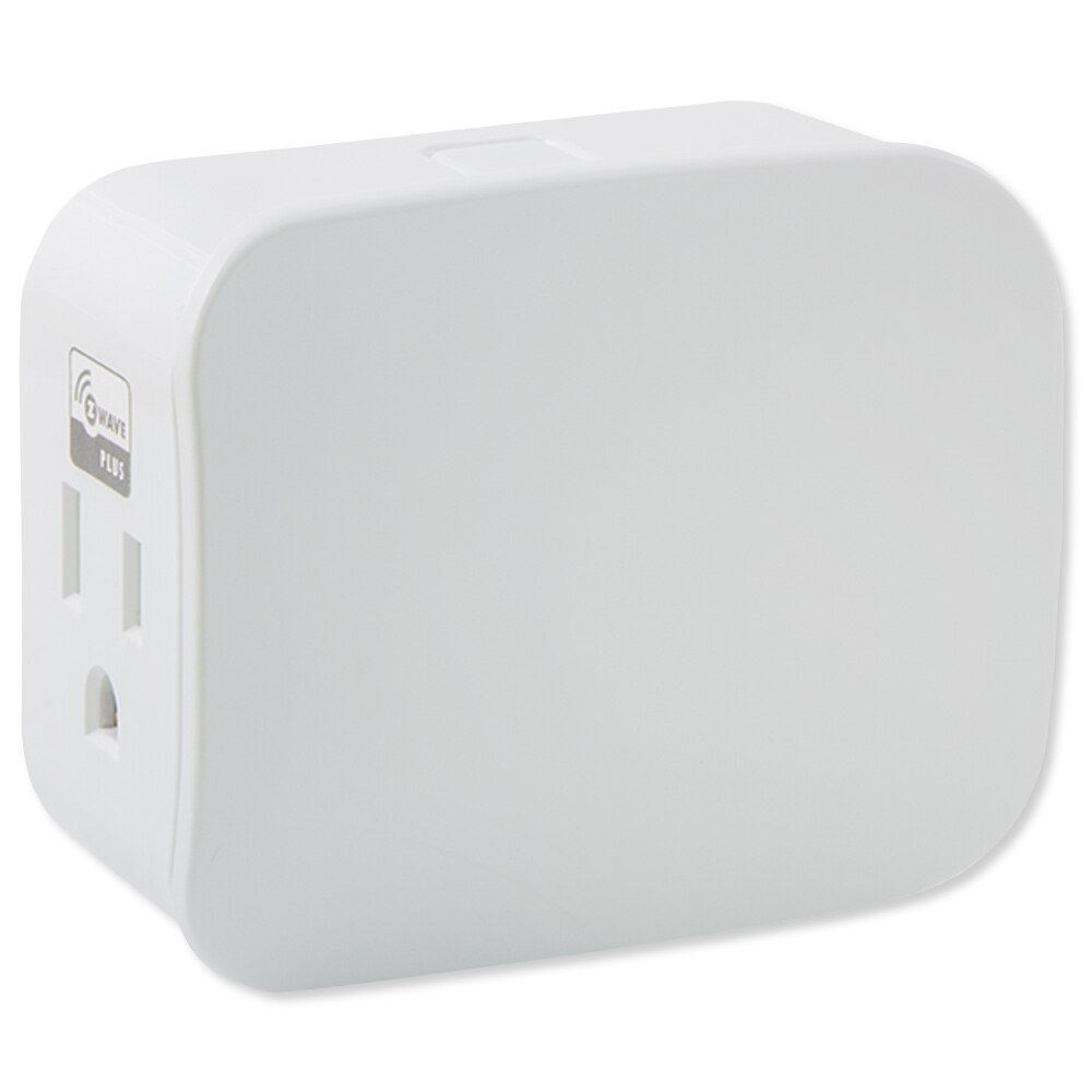 enbrighten smart switch enbrighten smart switch
