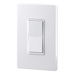 Enbrighten Add-On Paddle Switch