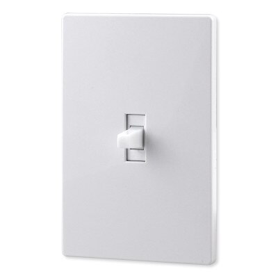 Enbrighten Add-On Toggle Switch