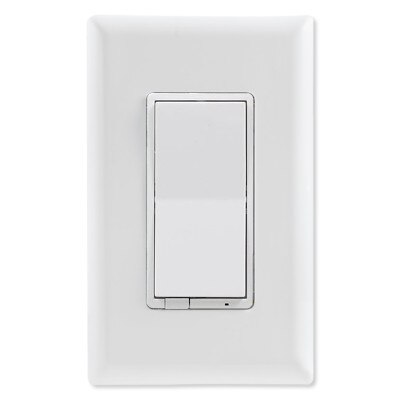 https://www.homecontrols.com/homecontrols/images-sca/JA64556_media-001.jpg?resizeid=18&resizeh=400&resizew=400