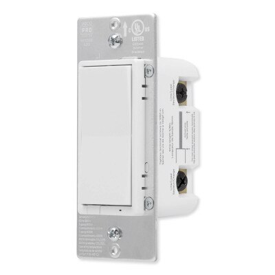 JascoPro Wi-Fi In-Wall Smart Dimmer