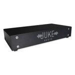 Juke Multi-Room Streaming Amplifier, 8 Zone