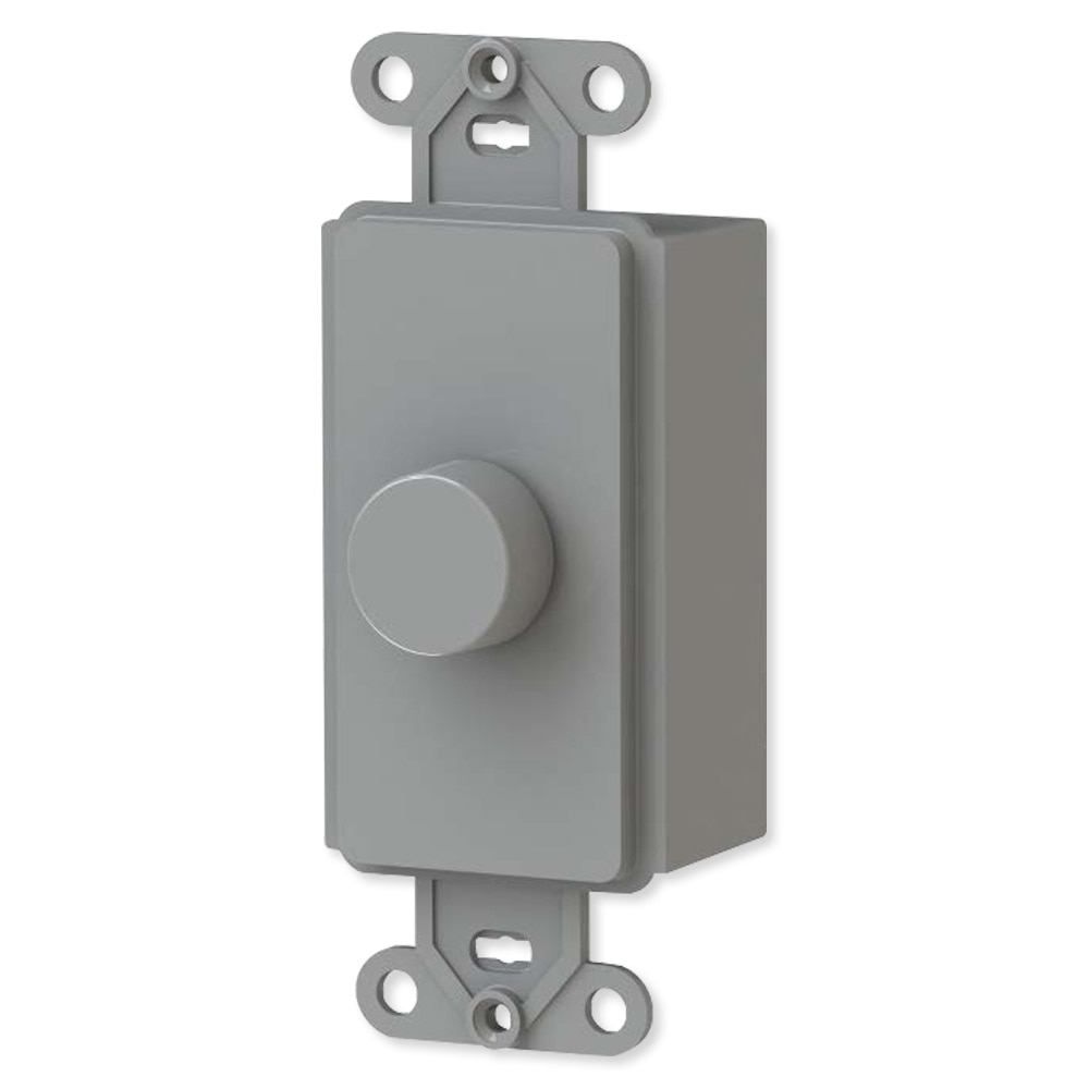 Dimmer for low voltage landscape lighting hotsell