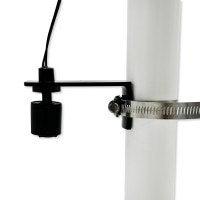 Letzgo Sump Bobber Water Level Sensor