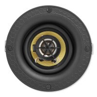 Lithe Audio 3 In. Spot In-Ceiling Speaker