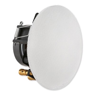Lithe Audio 3 In. Spot In-Ceiling Speaker