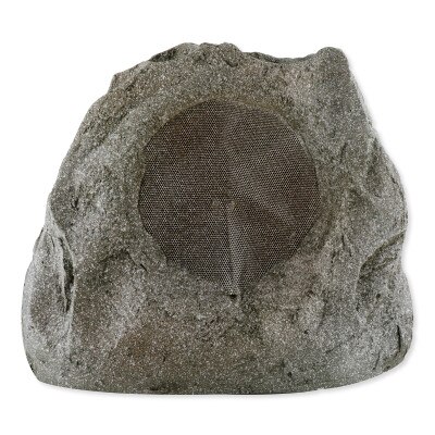 Lithe Audio Bluetooth Garden Speaker