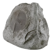 Lithe Audio Passive Garden Speaker