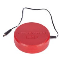 Lithe Audio PoE Adaptor Module