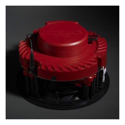 Lithe Audio PoE Adaptor Module
