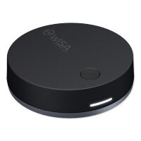 Lithe Audio WiSA SoundSend Transmitter