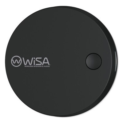 Lithe Audio WiSA SoundSend Transmitter